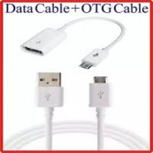 OTG-Cable-for-Micro-USB-2.