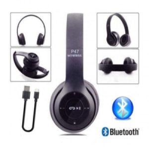P47-Wireless-Headphone-2