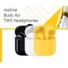 Realme-Buds-Air-Wireless-Earbuds-2.