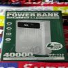 Remax-40000mah-Power-Bank-With-4usb-1