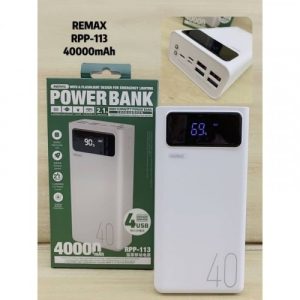 Remax-40000mah-Power-Bank-With-4usb-2