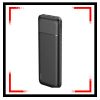 Remax-RPP-166-20000-mAh-Lango-Series-Power-Bank-3