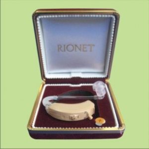 Rionet-HB-23P-Hearing-Aid-1