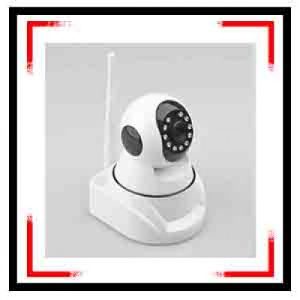 SMART-NET-WIFI-IP-CAMERA-1