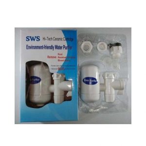 SWS-Hi-Tech-Ceramic-Cartridge-Water-Purifier-1.