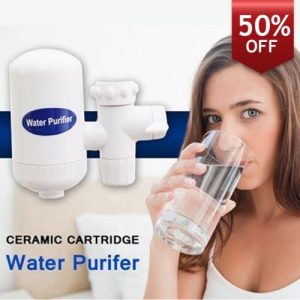 SWS-Hi-Tech-Ceramic-Cartridge-Water-Purifier-2