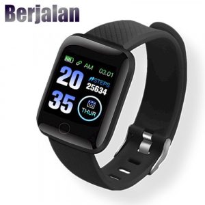 Smart-Bracelet-Bluetooth-Sport-Smart-Watch-Bracelet-for-Android-and-iOS-1