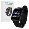 Smart-Bracelet-Bluetooth-Sport-Smart-Watch-Bracelet-for-Android-and-iOS-3