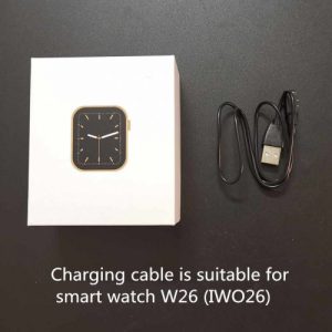 Smart-Watch-W26-1
