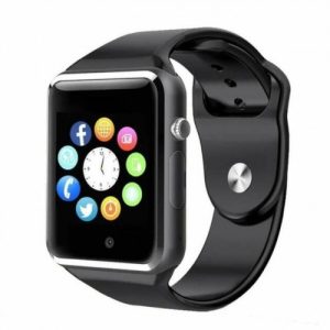 Smart-Watch-X7-Best-Price-in-BD-1.