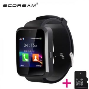Smart-Watch-X7-Best-Price-in-BD-2