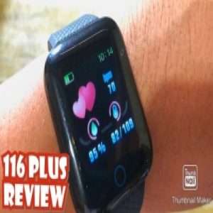 Smart-Watches-116-3