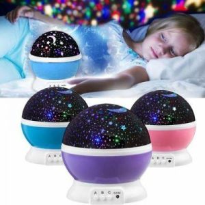 Star-Master-Projector-for-Kids-Baby-Sleep-Lighting-1.