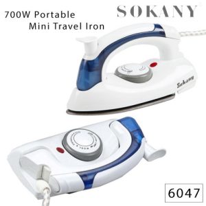 Travel-Iron-Sokany-6047-2
