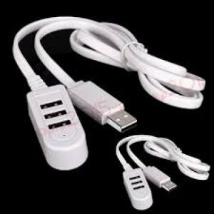 USB-Charging-Cable-Port-3in1-HUB-3