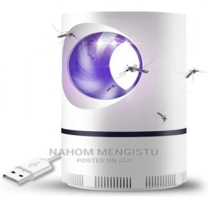 USB-Mosquito-Killer-1.