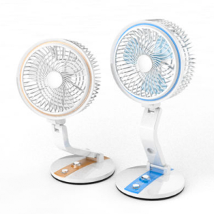 USB-Rechargeable-Fan-With-LED-Light-2.