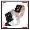 W4-smartwatch-2