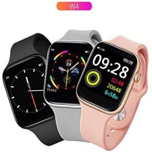 W4-smartwatch-3