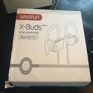 WAVEFUN-X-Buds-Sport-Headphone-2