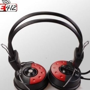WL-8323MV-Multimedia-Headphones-With-Microphone-1