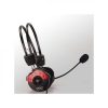 WL-8323MV-Multimedia-Headphones-With-Microphone-3