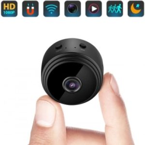 Wifi-Mini-Night-Vision-Camera-A9-Best-Price-in-Bangladesh-1