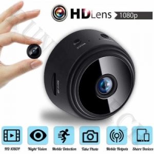 Wifi-Mini-Night-Vision-Camera-A9-Best-Price-in-Bangladesh-3