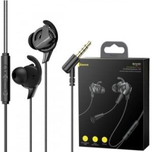 Wired-Gaming-Headphone-with-Dual-Microphone-2