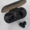 Wireless-Earphones-Sport-AY-08.j