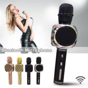 YS-69-wireless-Bluetooth-karaoke-microphone-USB-KTV-mobile-player-MIC-speaker-recording-1.jpeg