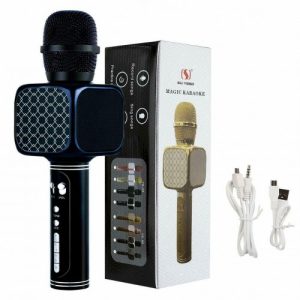 YS-69-wireless-Bluetooth-karaoke-microphone-USB-KTV-mobile-player-MIC-speaker-recording-3.jpeg