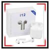 i12-Bluetooth-Headset-TWS-2