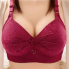 imported-premium-stylish-new-collection-comfortable-push-up-bra-for-5555555