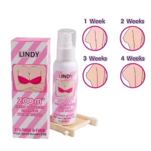 lindy-zoom-extra-advanced-intensive-breast-cream-price