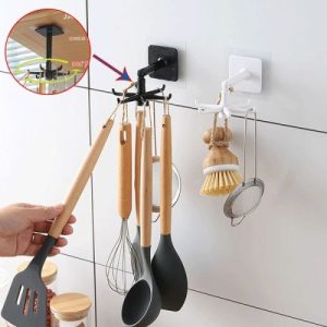 360-degree-kitchen-hanger-hooks-2.