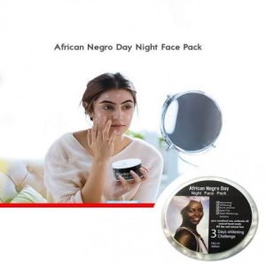 African-negro-day-night-face-pack-300-ml-1.