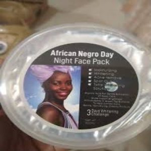African-negro-day-night-face-pack-300-ml-3