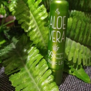 Aloe-Vera-Magic-Lip-balm-Lipstick-Thailand-1