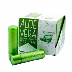 Aloe-Vera-Magic-Lip-balm-Lipstick-Thailand-2