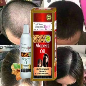 Aroma-Youth-Alopecs-Oil-1