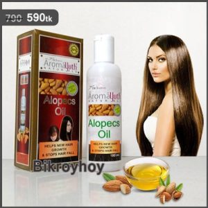 Aroma-Youth-Alopecs-Oil-2