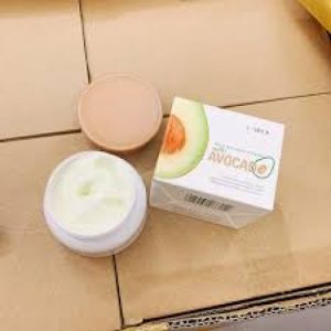 Avocado-Laikou-Mask-Cream