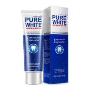 BIOAQUA-Pure-White-Toothpaste-2.