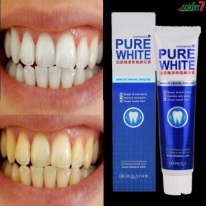 BIOAQUA-Pure-White-Toothpaste-3.jp