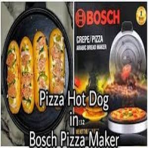 BOSCH-Crepe-Pizza-Maker-1.