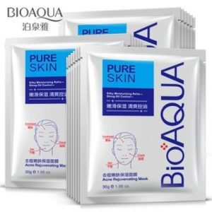 Baiouqa-pure-skin-mask-3