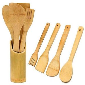 Bamboo-Cooking-Spoon-4
