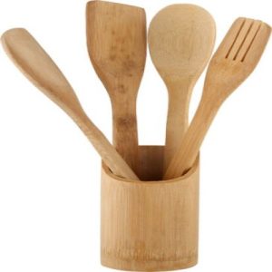 Bamboo-Cooking-Spoon-4