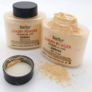 Banana-luxury-powder-3